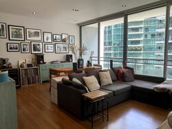 Hilltops (D9), Condominium #519298841